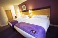 Premier Inn Newcastle (Team Valley) image 6