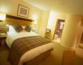 Premier Inn Newcastle (Team Valley) image 7