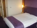 Premier Inn Newcastle (Washington) image 3