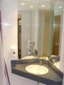 Premier Inn Newcastle (Washington) image 4