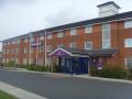 Premier Inn Newcastle (Washington) image 5