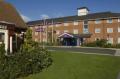 Premier Inn Newcastle (Washington) image 6