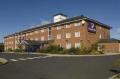 Premier Inn Newcastle (Washington) image 7