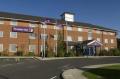 Premier Inn Newcastle (Washington) image 8