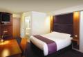Premier Inn Newcastle (Washington) image 1