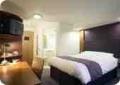 Premier Inn Newcastle City Centre (New Bridge Street West) image 4