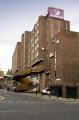 Premier Inn Newcastle City Centre (New Bridge Street West) image 8