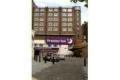 Premier Inn Newcastle City Centre (New Bridge Street West) image 9