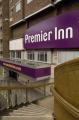 Premier Inn Newcastle City Centre (New Bridge Street West) image 10