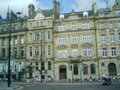 Premier Inn Newcastle Quayside image 5