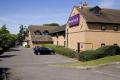 Premier Inn Northampton South (Wootton) image 8