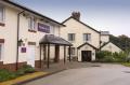 Premier Inn Northwich (Sandiway) image 4