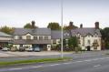 Premier Inn Northwich (Sandiway) image 10