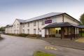 Premier Inn Northwich (Sandiway) image 1