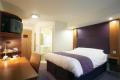 Premier Inn Norwich City Centre (Duke Street) image 1