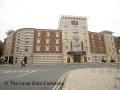 Premier Inn Nottingham City Centre (Goldsmith Street) image 4