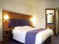 Premier Inn Nottingham City Centre (London Road) image 5