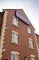 Premier Inn Nottingham North (Daybrook) image 3