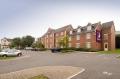 Premier Inn Nottingham North (Daybrook) image 6