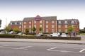 Premier Inn Nottingham North (Daybrook) image 7