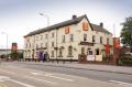 Premier Inn Nottingham North (Daybrook) image 8