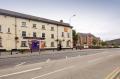 Premier Inn Nottingham North (Daybrook) image 9