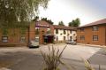 Premier Inn Nottingham South image 5