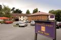 Premier Inn Nottingham South image 10