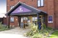 Premier Inn Oswestry image 3
