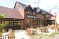 Premier Inn Oswestry image 5