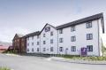 Premier Inn Oswestry image 6