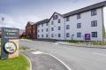 Premier Inn Oswestry image 7