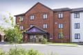Premier Inn Oswestry image 8