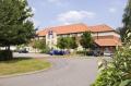 Premier Inn Oxford image 8