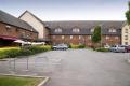 Premier Inn Peterborough (Hampton) image 4