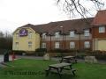 Premier Inn Petersfield image 3