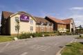 Premier Inn Petersfield image 4