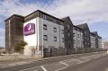 Premier Inn Plymouth City Centre (Lockyers Quay) image 6