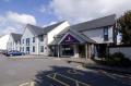 Premier Inn Plymouth City Centre (Lockyers Quay) image 7
