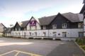 Premier Inn Plymouth East image 4