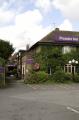 Premier Inn Pontefract South image 3