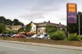 Premier Inn Pontefract South image 6