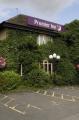 Premier Inn Pontefract South image 7