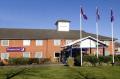 Premier Inn Pontypool image 4
