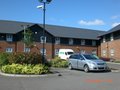 Premier Inn Portishead image 2