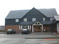 Premier Inn Portishead image 4