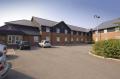 Premier Inn Portishead image 8