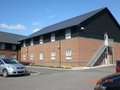 Premier Inn Portishead image 1