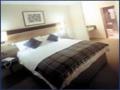 Premier Inn Portsmouth (Port Solent) image 6