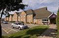 Premier Inn Portsmouth (Port Solent) image 10